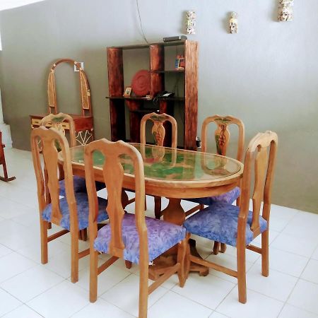 Casa Ixchel - 450M To Downtown, Wifi, Hot Water, Ac Hotel Valladolid  Exterior foto