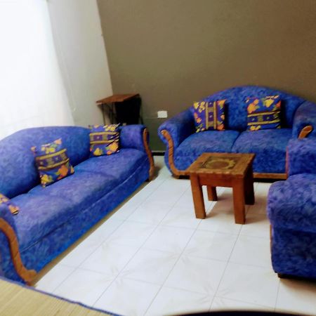 Casa Ixchel - 450M To Downtown, Wifi, Hot Water, Ac Hotel Valladolid  Exterior foto